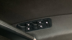 Volkswagen Golf 1.0 TSI 110 SE [Nav] 5dr DSG Petrol Hatchback